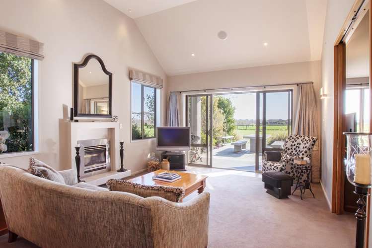 455A O'Shannessy Road Lochiel_10