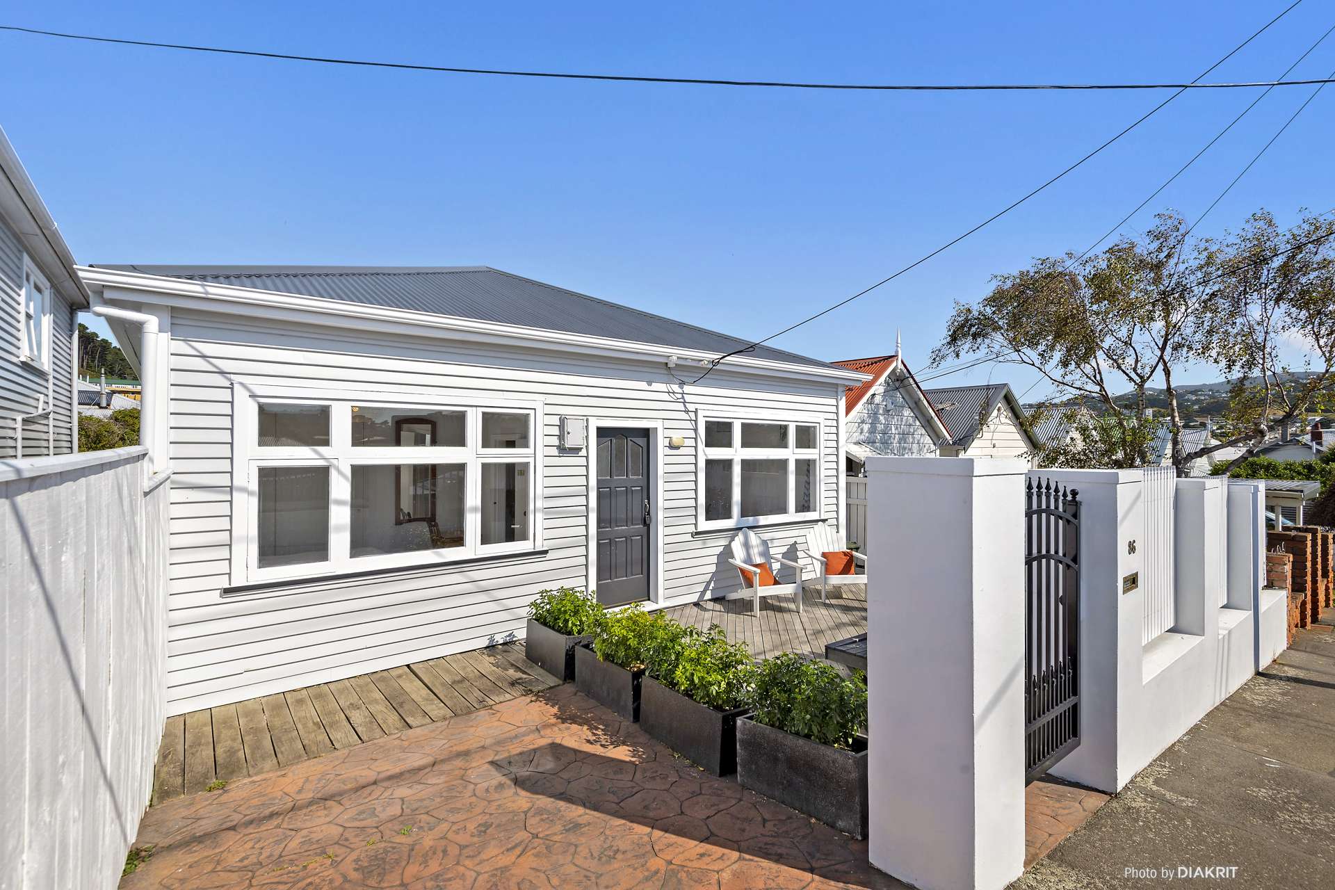 86 Wilson Street Newtown_0