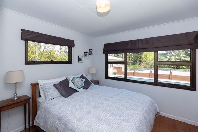 282 Girls High School Road Whangarei_7