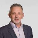 David Fisher