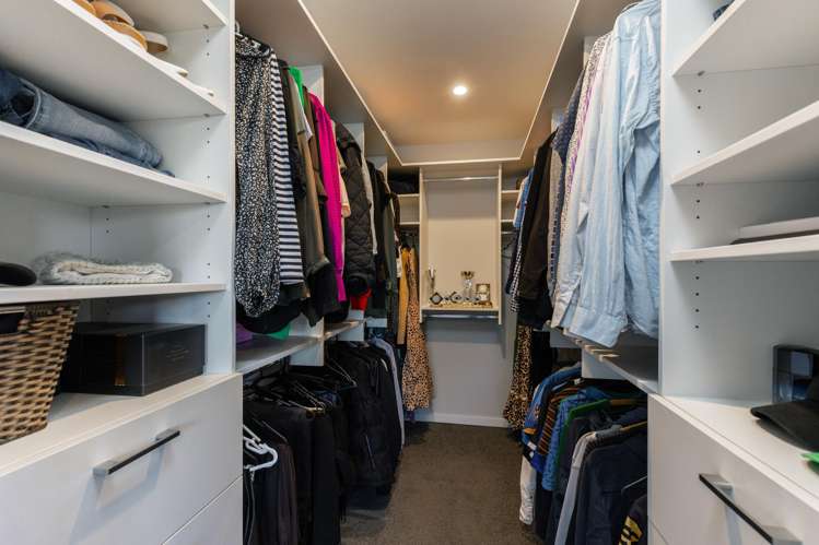 17 Catalina Crescent Burleigh_20