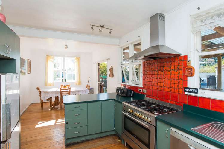 135 Stout Street Whataupoko_7