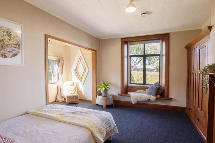 18 Albert Street Winton_19