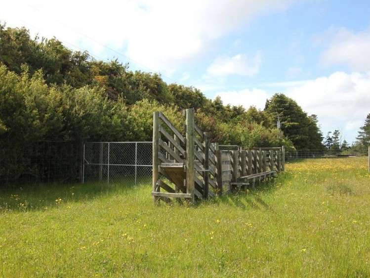 87 Wakanui School Road Wakanui_15