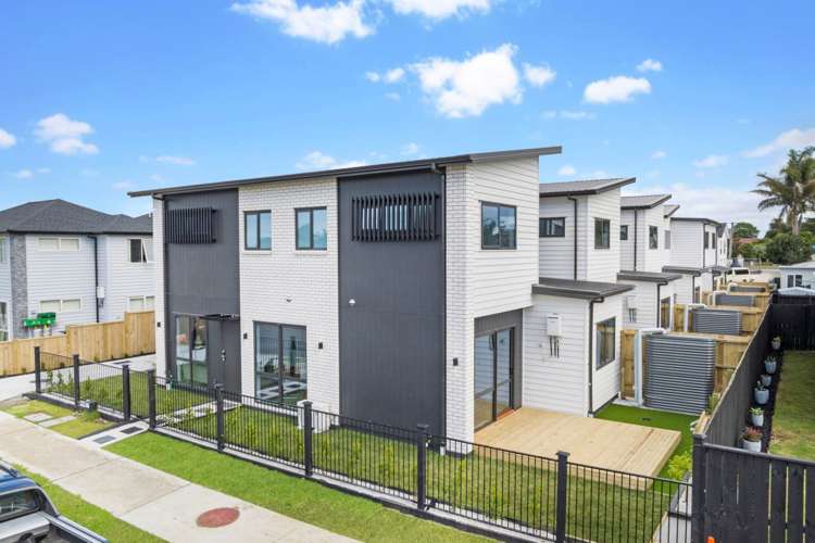 Lot 1 & 4/27 Watson Place Papatoetoe_18