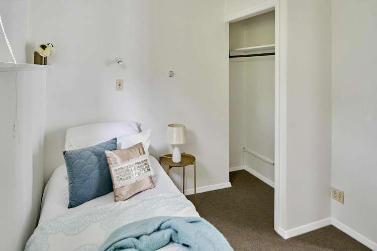 11 Alexandra Road Roseneath_15