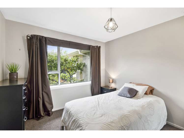 33 Mccarthy Street Hoon Hay_6