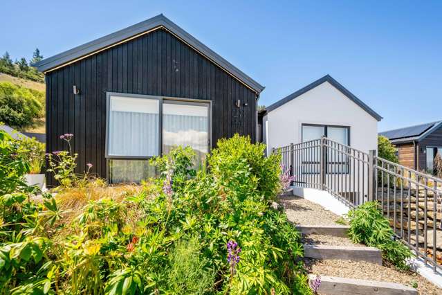 28 Naylor Street Clyde_2