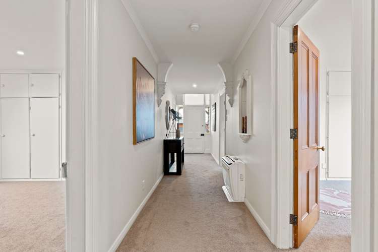 8 Thames Street Mosgiel_10