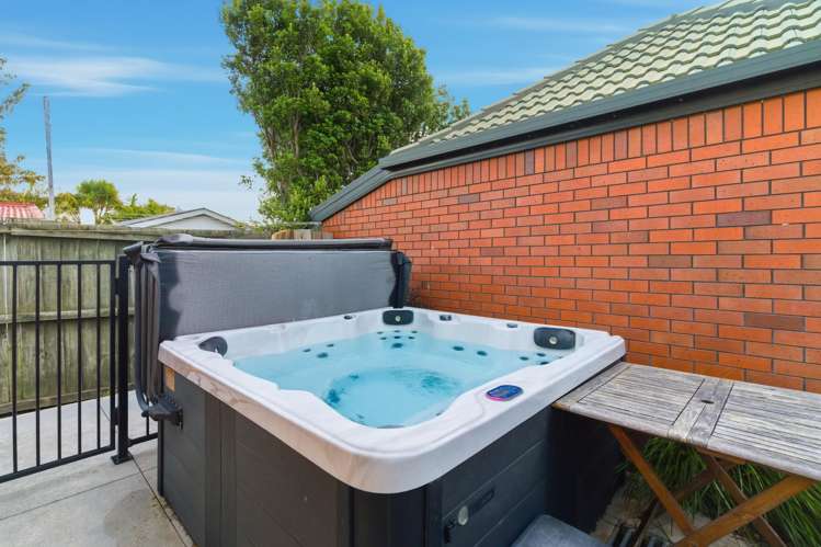 2 Barossa Lane Hoon Hay_20