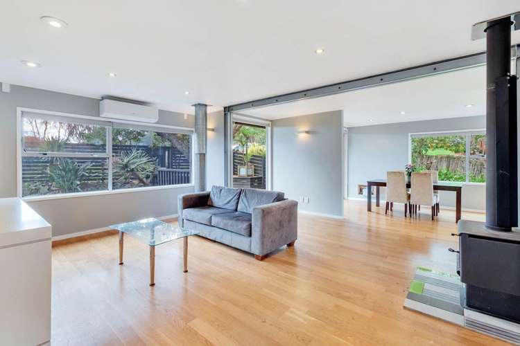 81 Red Hill Road Red Hill_16