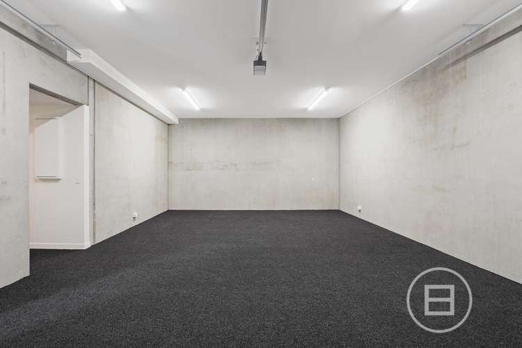 59 West Meadows Drive Wanaka_25