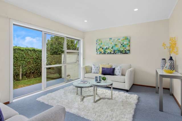 1/74a Trafalgar Street Onehunga_4