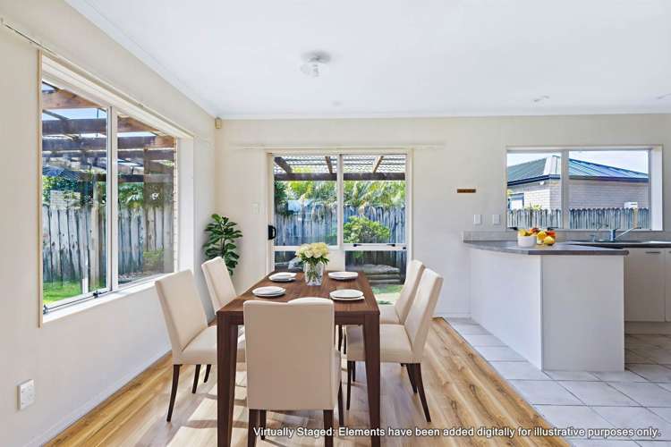 10 Brompton Place Pakuranga Heights_3