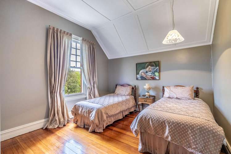 104 Grey Street Gladstone_11