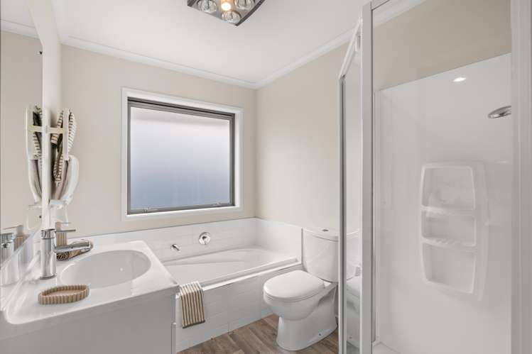 23 Limbrick Crescent Wigram_9