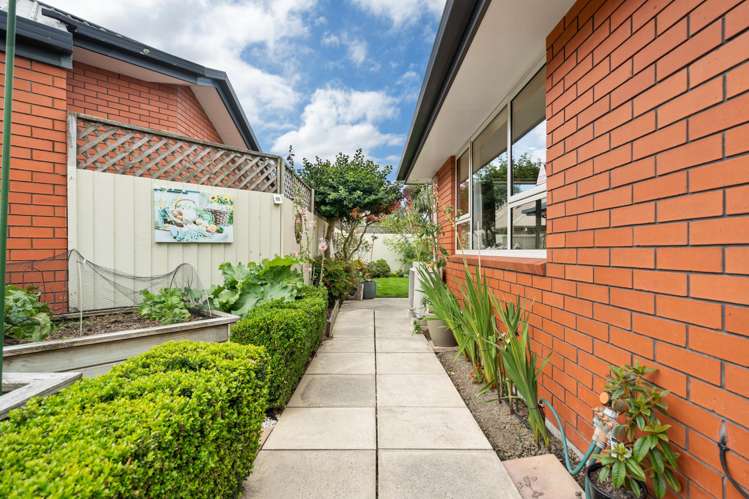 2/65 Toorak Avenue Avonhead_20