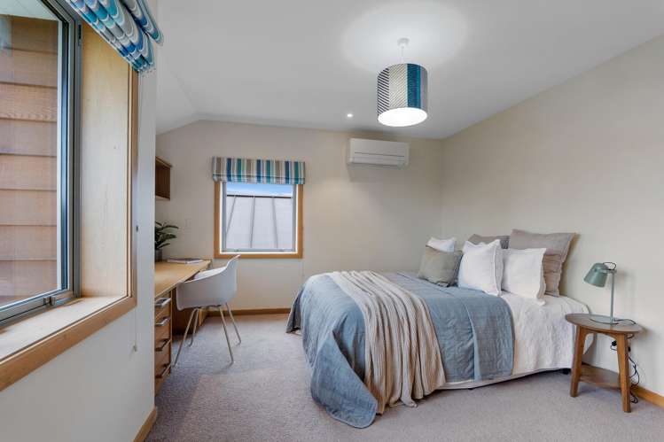 34 Wairarapa Terrace Merivale_18
