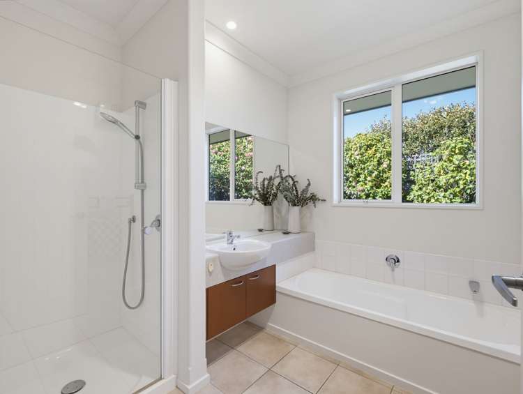 13 Stark Place Kaiapoi_15