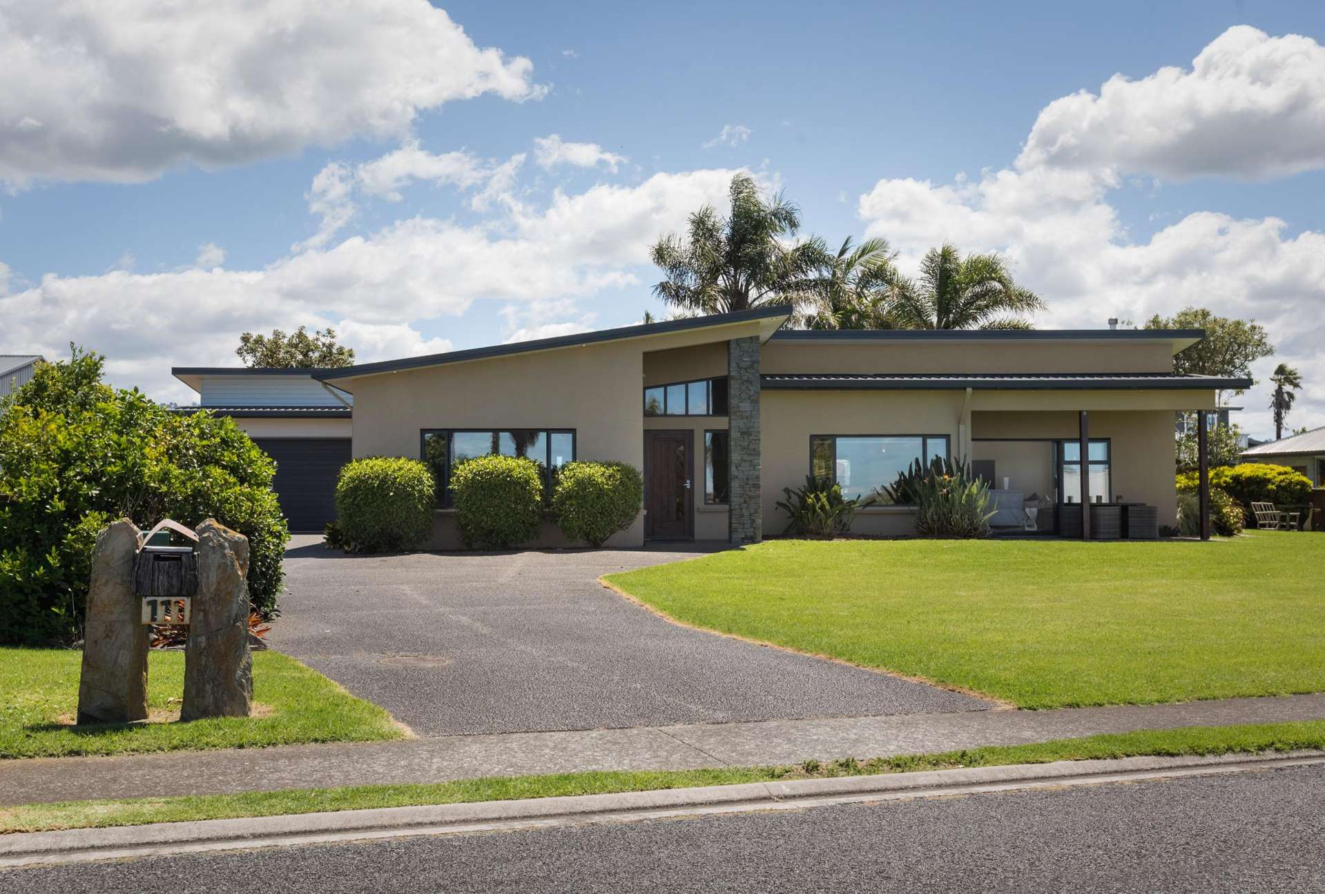 111 Koutunui Road Athenree_0