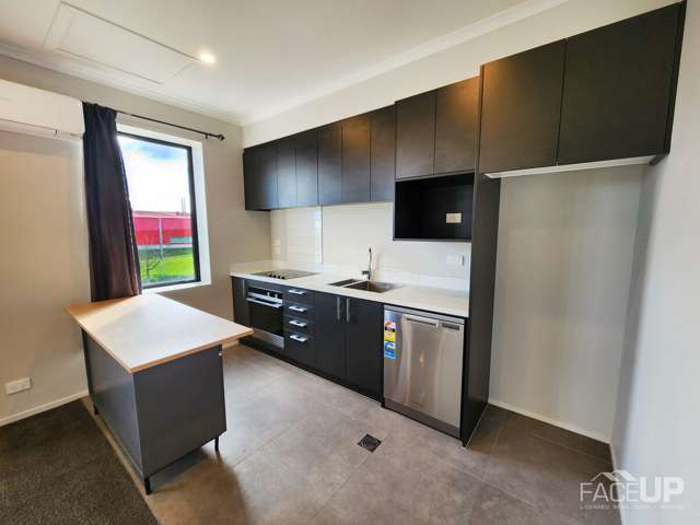 3/7 Uku Lane Hobsonville_4