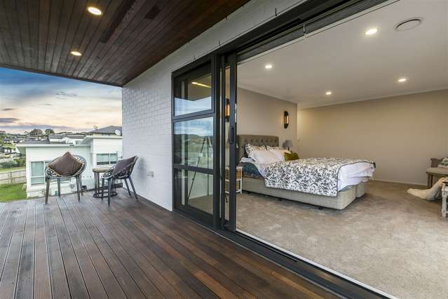 87 Liberty Crescent Beachlands_3