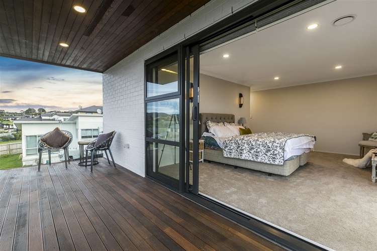 87 Liberty Crescent Beachlands_3