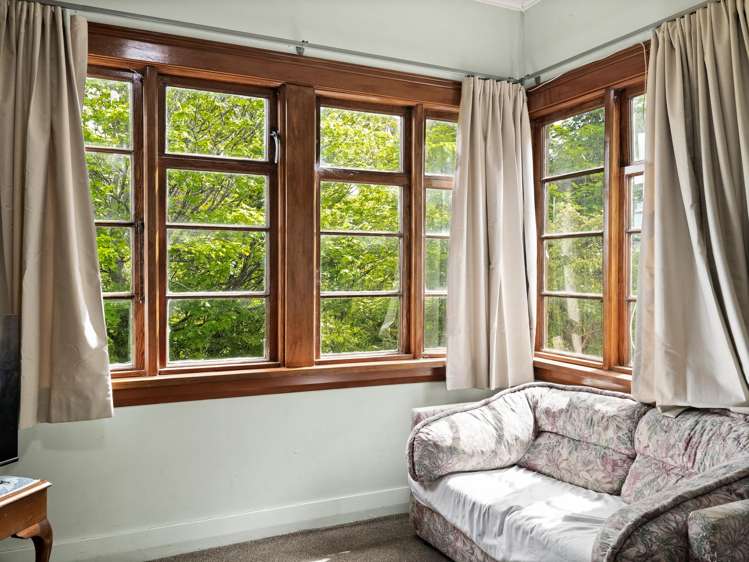 12 Harold Street North East Valley_8