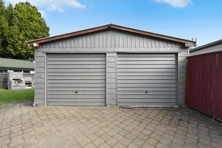 9 Garland Drive Saint Andrews_15