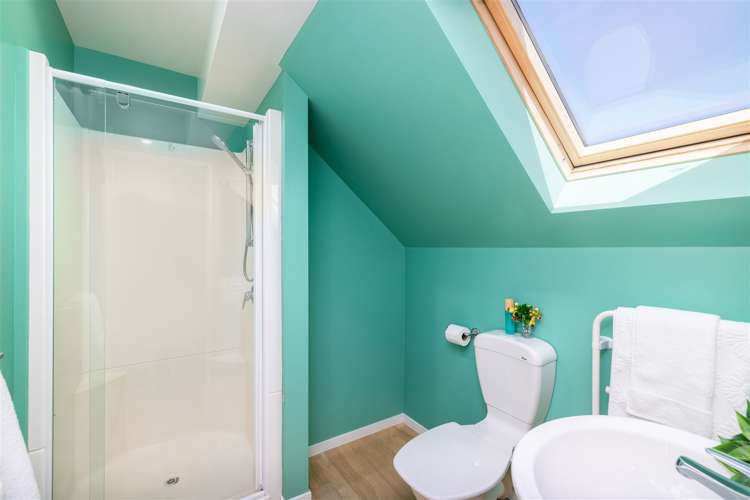 30 Beechwood Drive Northwood_17