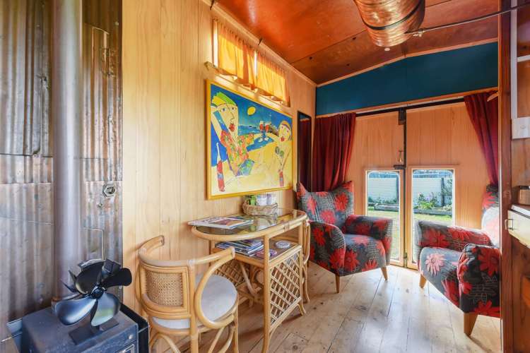 35 Whakarewa Street Motueka_24