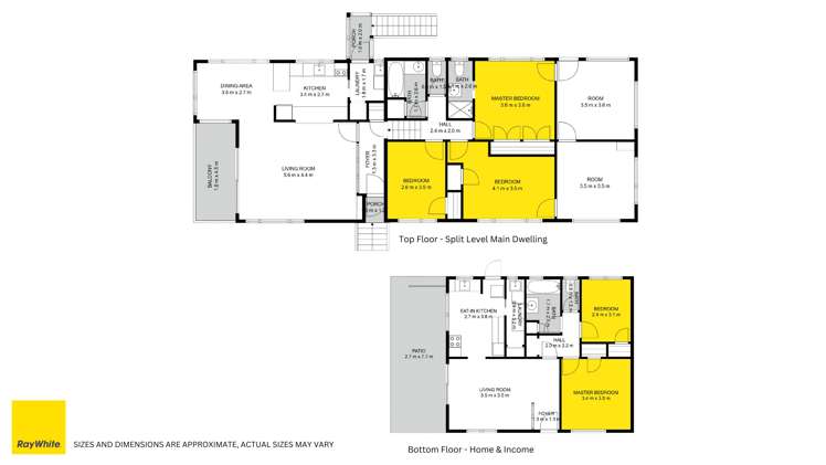 55a Mellons Bay Road Mellons Bay_5
