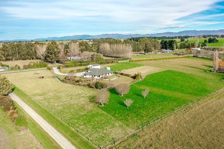 284 Landsborough Road Otipua Creek_37