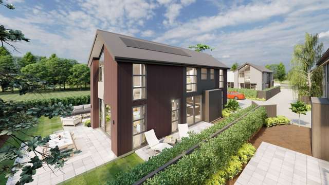 2/20A Wroxton Terrace Fendalton_2