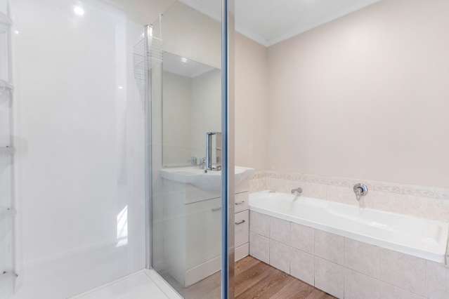 3 Hibernian Drive Ranui_4
