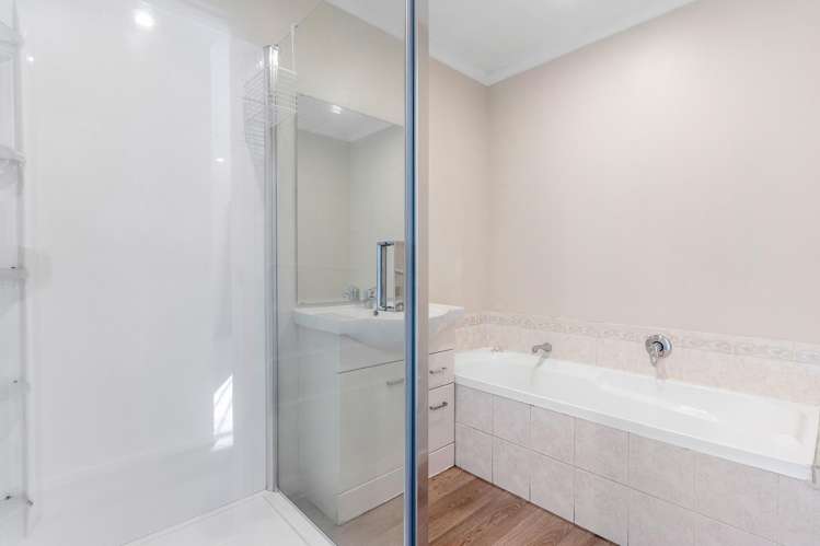 3 Hibernian Drive Ranui_4