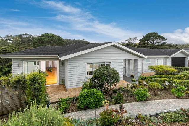 41c Wicklam Lane Greenhithe_2