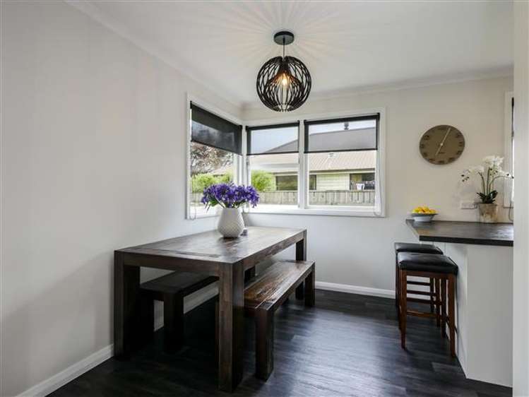 30 Skerries Street Outram_10