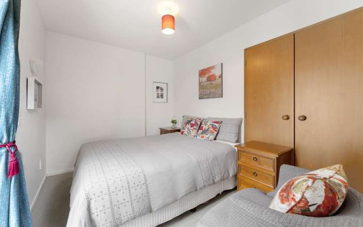 25c Williams Street Fernhill/Sunshine Bay_5