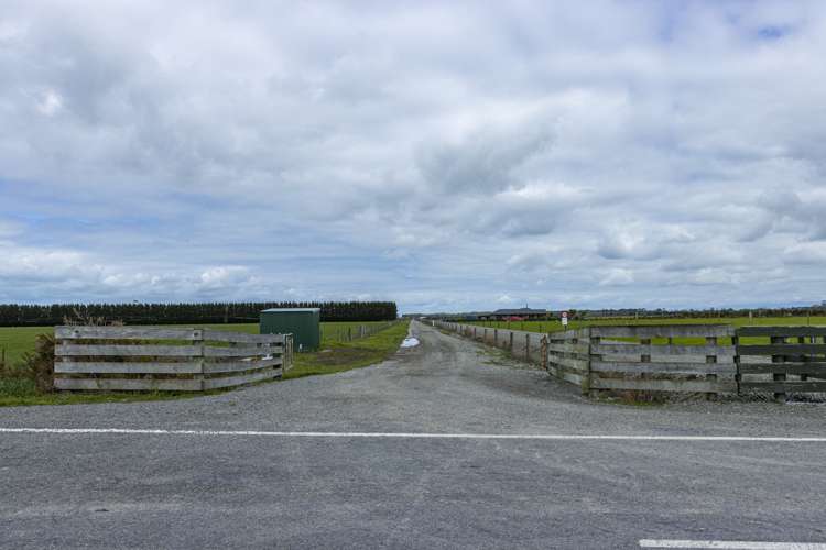 Stranges Road Ashburton_3