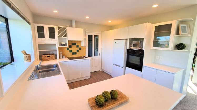 10 Van Dieman Close Templeton_3