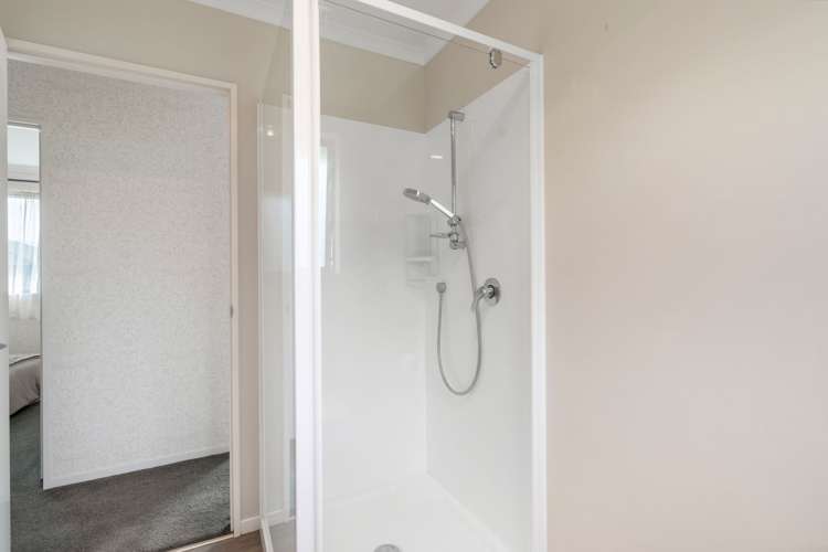 10 Plover Close Dargaville_12