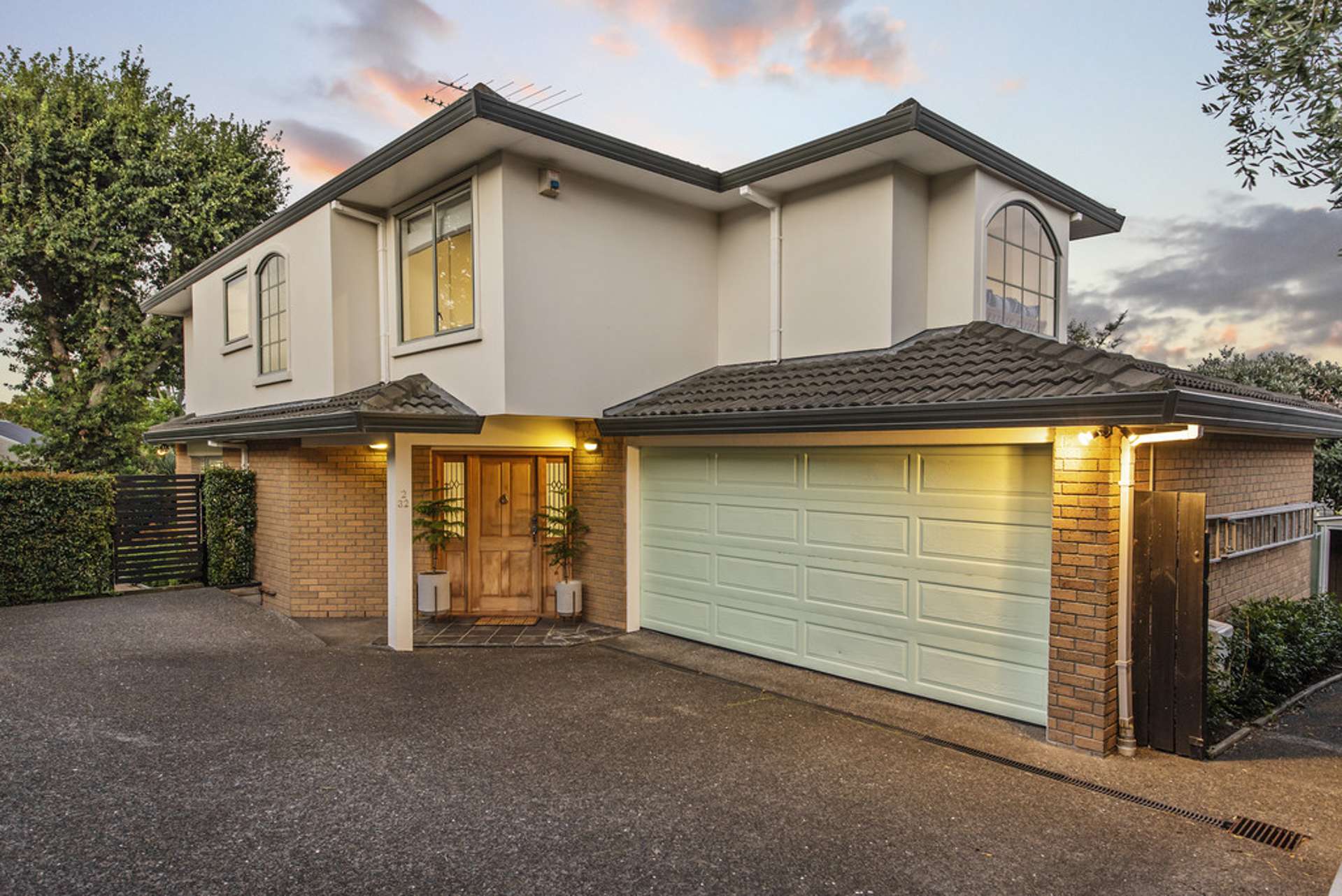 2/32 Abbotts Way Remuera_0