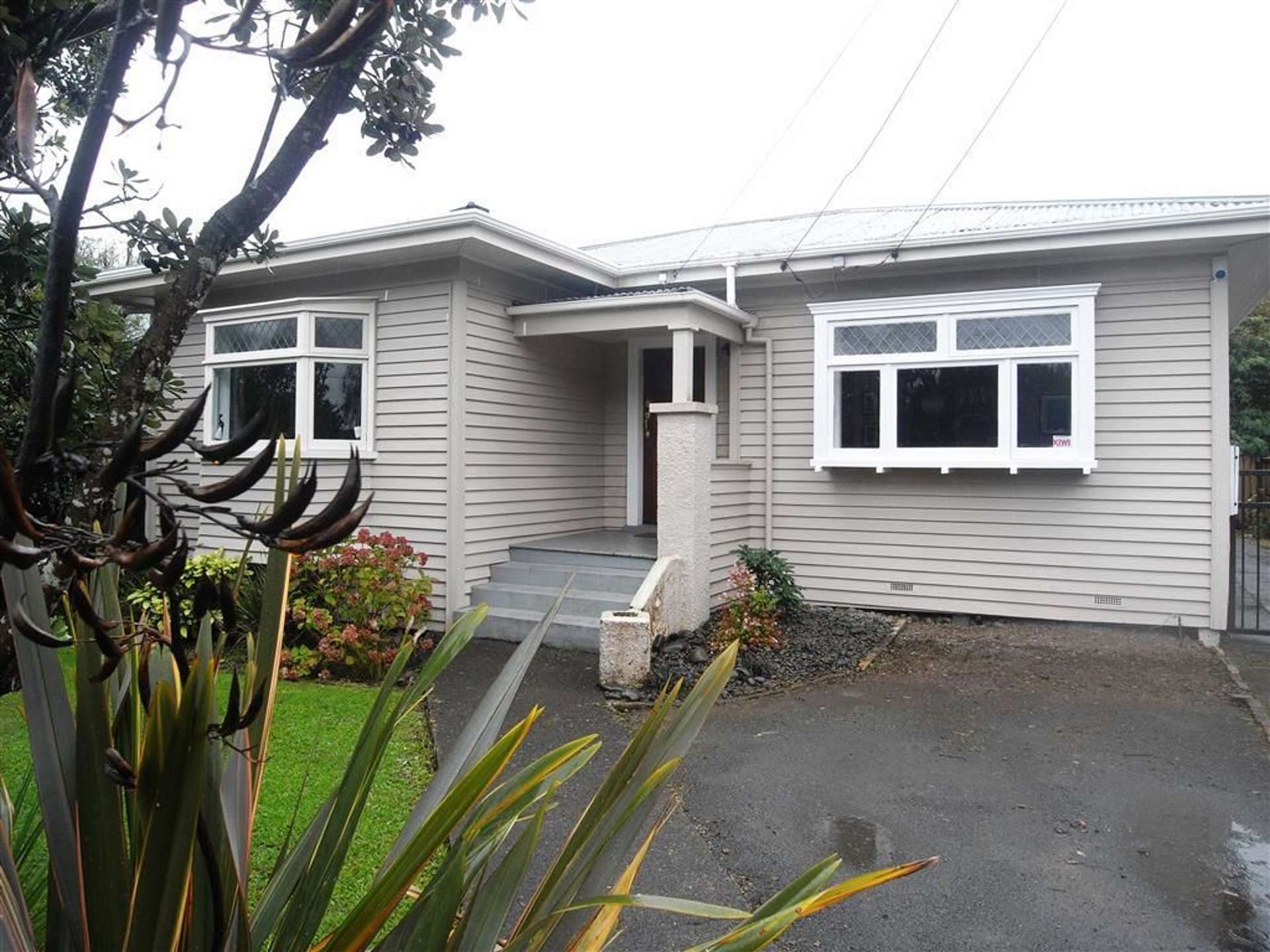 64 Linwood Avenue Mount Albert_0