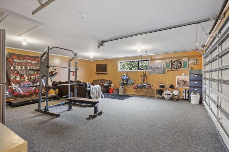 1030D Valley Road Ashhurst_22