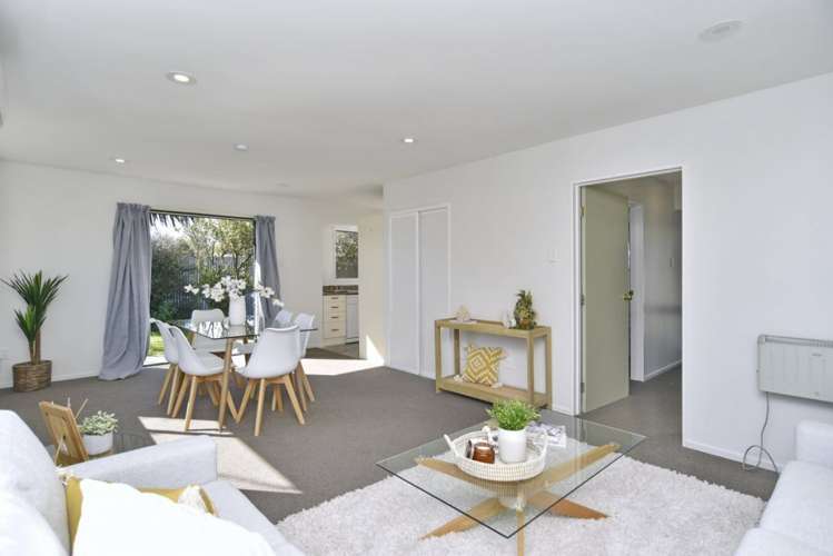 13b Church Street Rangiora_8