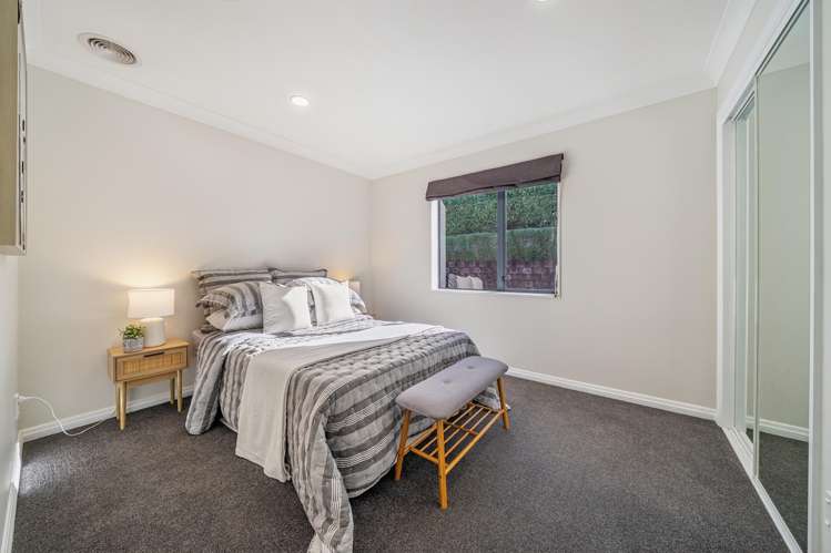 16 Birkinshaw Grove Riverstone Terraces_18
