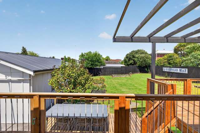 20 Maude Street Riverhead_2