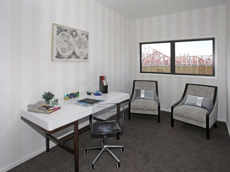 352 Upper Queen Street Pukekohe_20