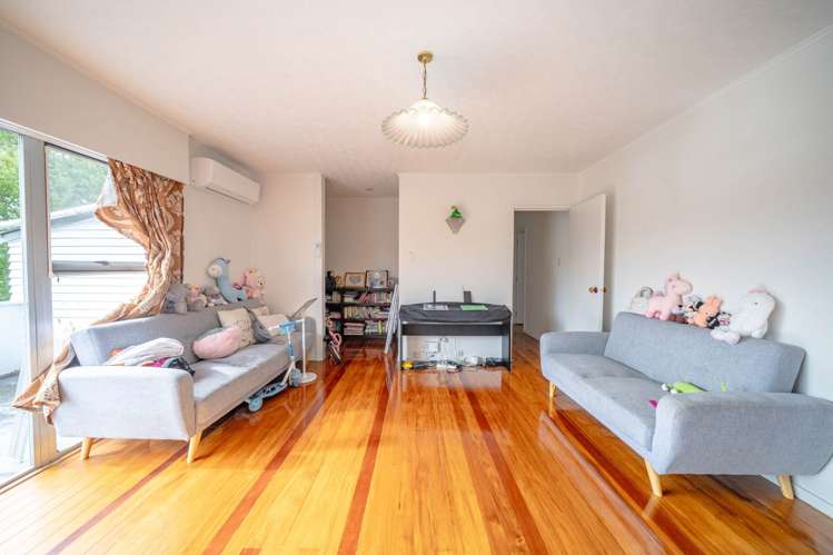 5 Juniper Road Sunnynook_24